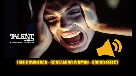 scream sound effect download|woman screaming sound effect download.